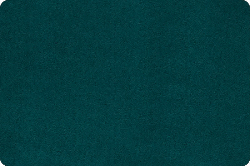 Mallard Extra Wide Solid Cuddle 3 90"