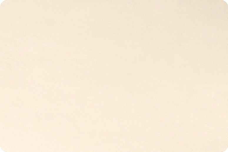 Pearl Solid Cuddle 3 Extra Wide 90"