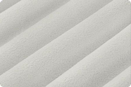 Platinum Solid Cuddle 3 Extra Wide 90"