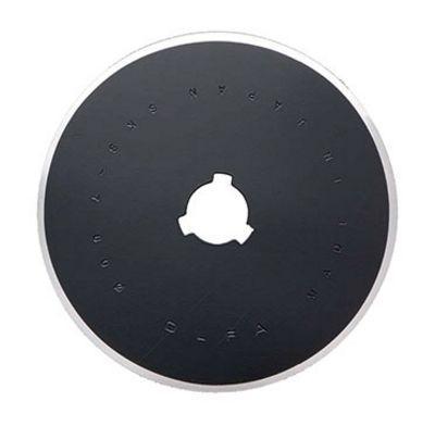 Olfa Chenille Replacement Blade