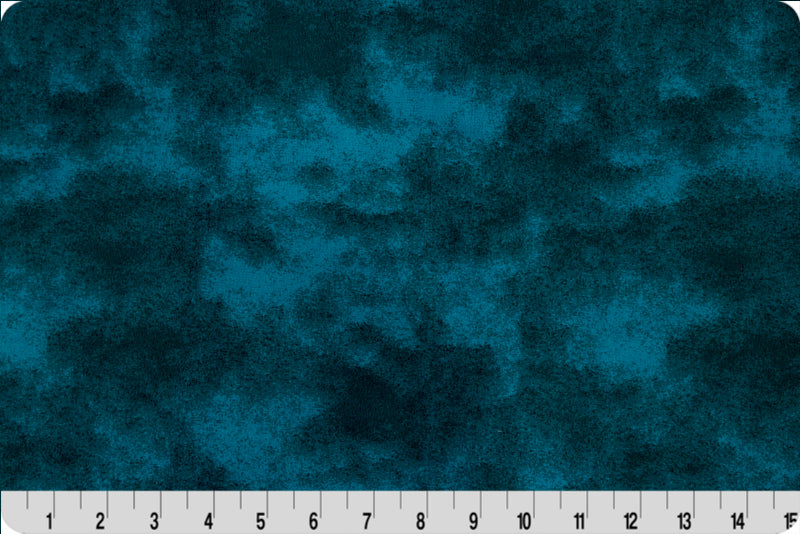 Mallard Mist Cuddle 3 Extra Wide 90"