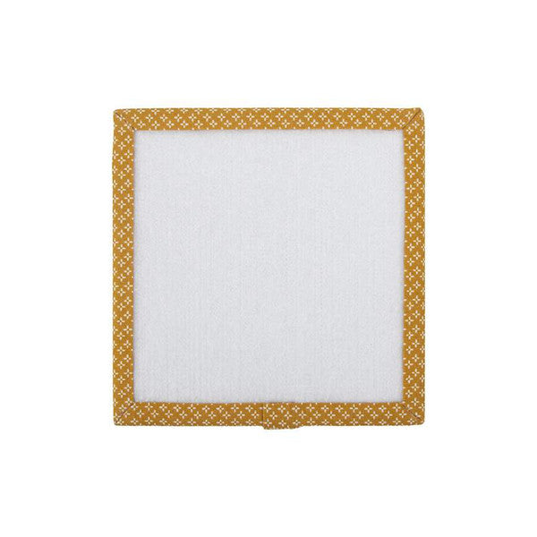 Lori Holt 7" Bitty Board Calico Cider