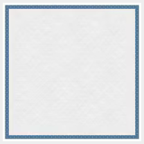 Lori Holt Autumn 18" Design Board Denim