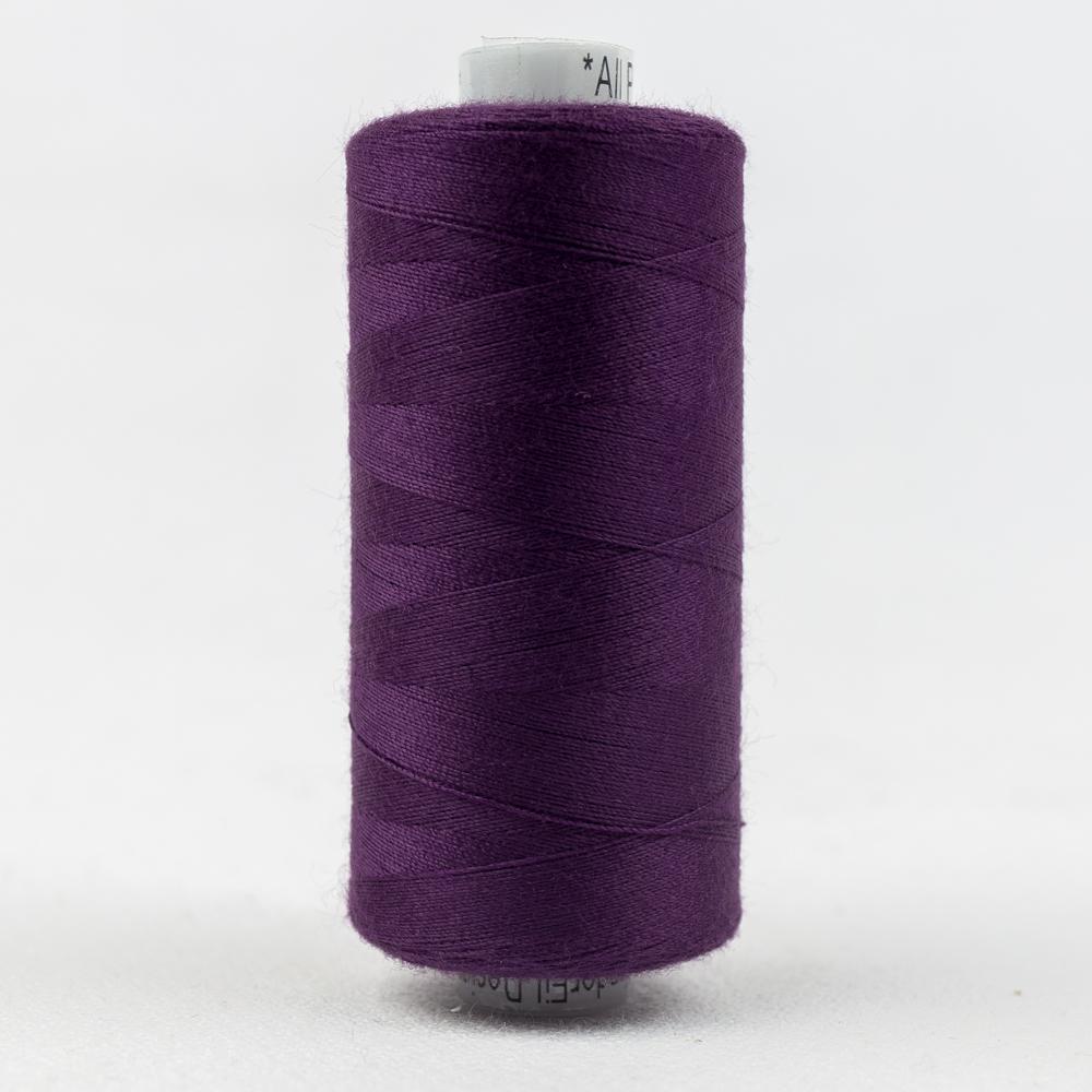 169-   Palatinate Purple