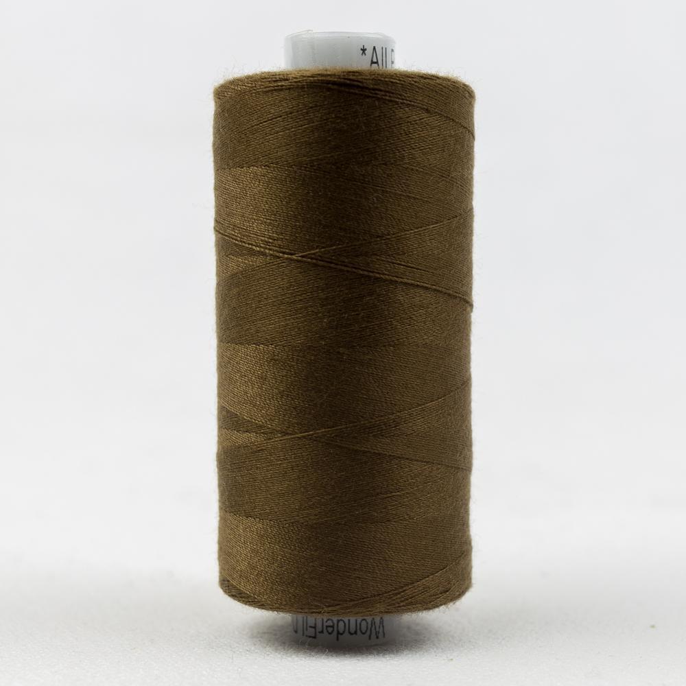 223-   Raw Umber