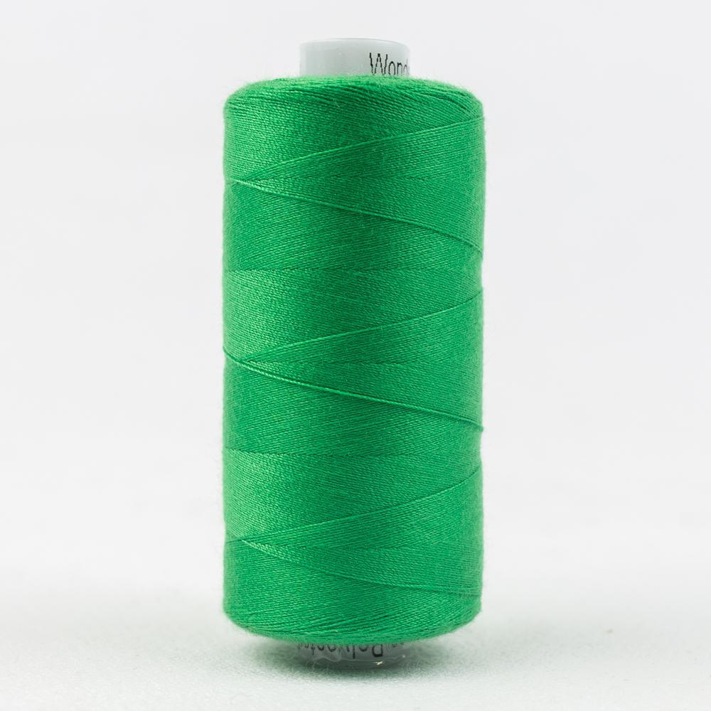 843-   Pigment Green