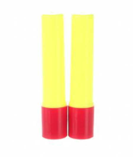 Water Soluble Glue Refill Yellow