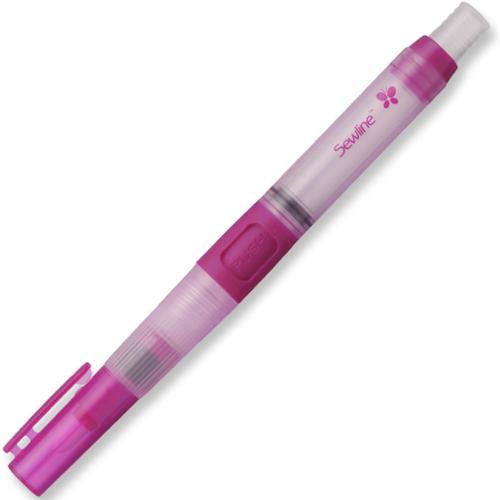 Aqua Eraser Pen