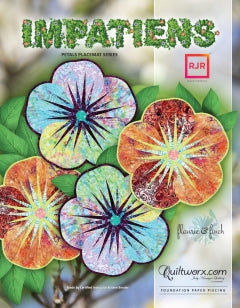 Impatiens