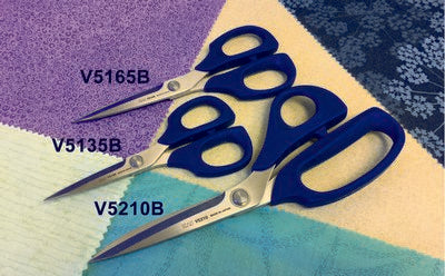 KAI GS3 -True Blue 5000 seies 3 Piece Set