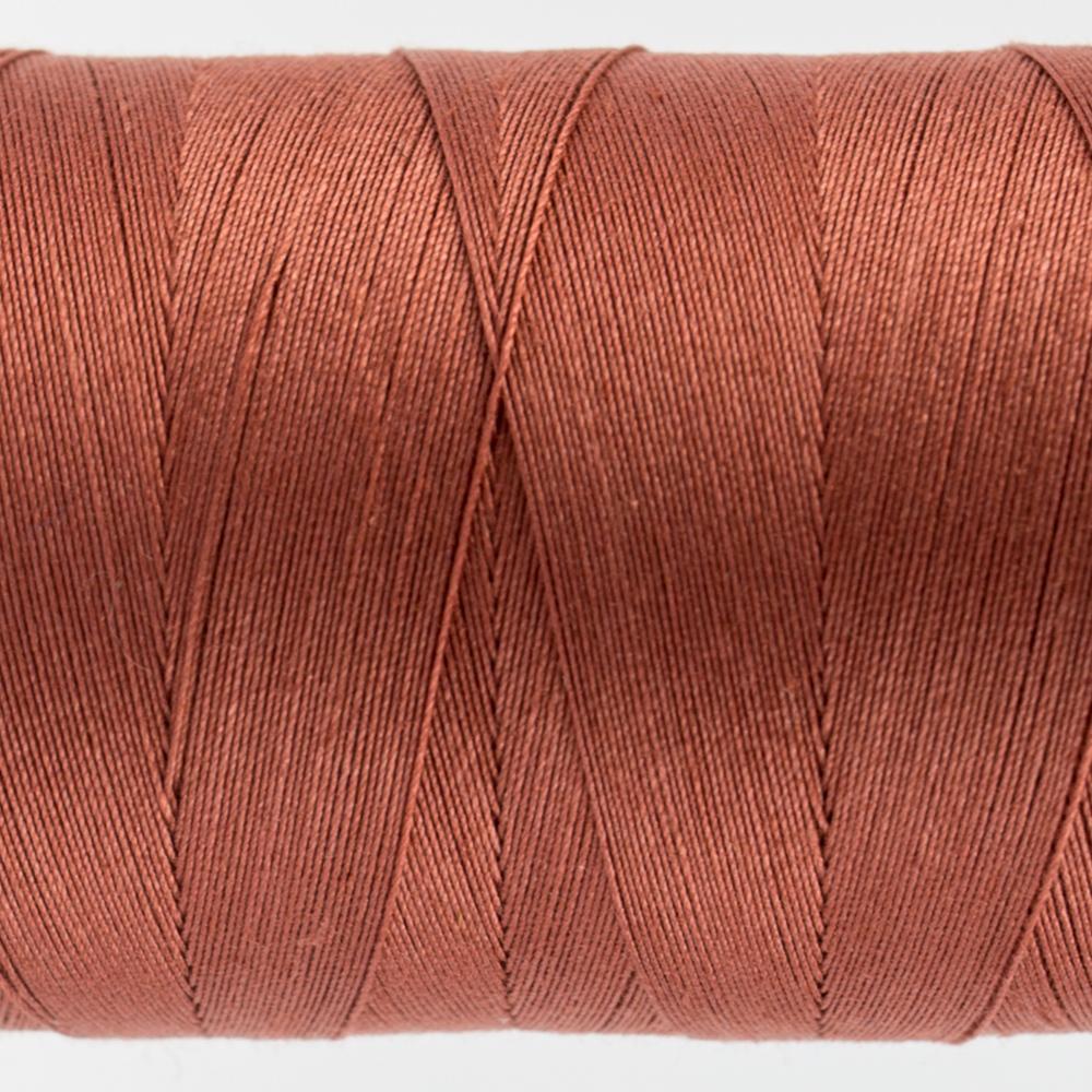 Konfetti, Drab Rose