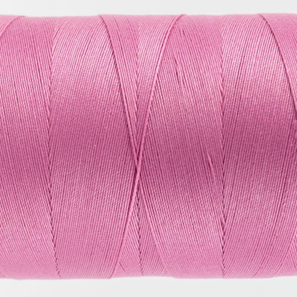 Konfetti, Carnation Pink