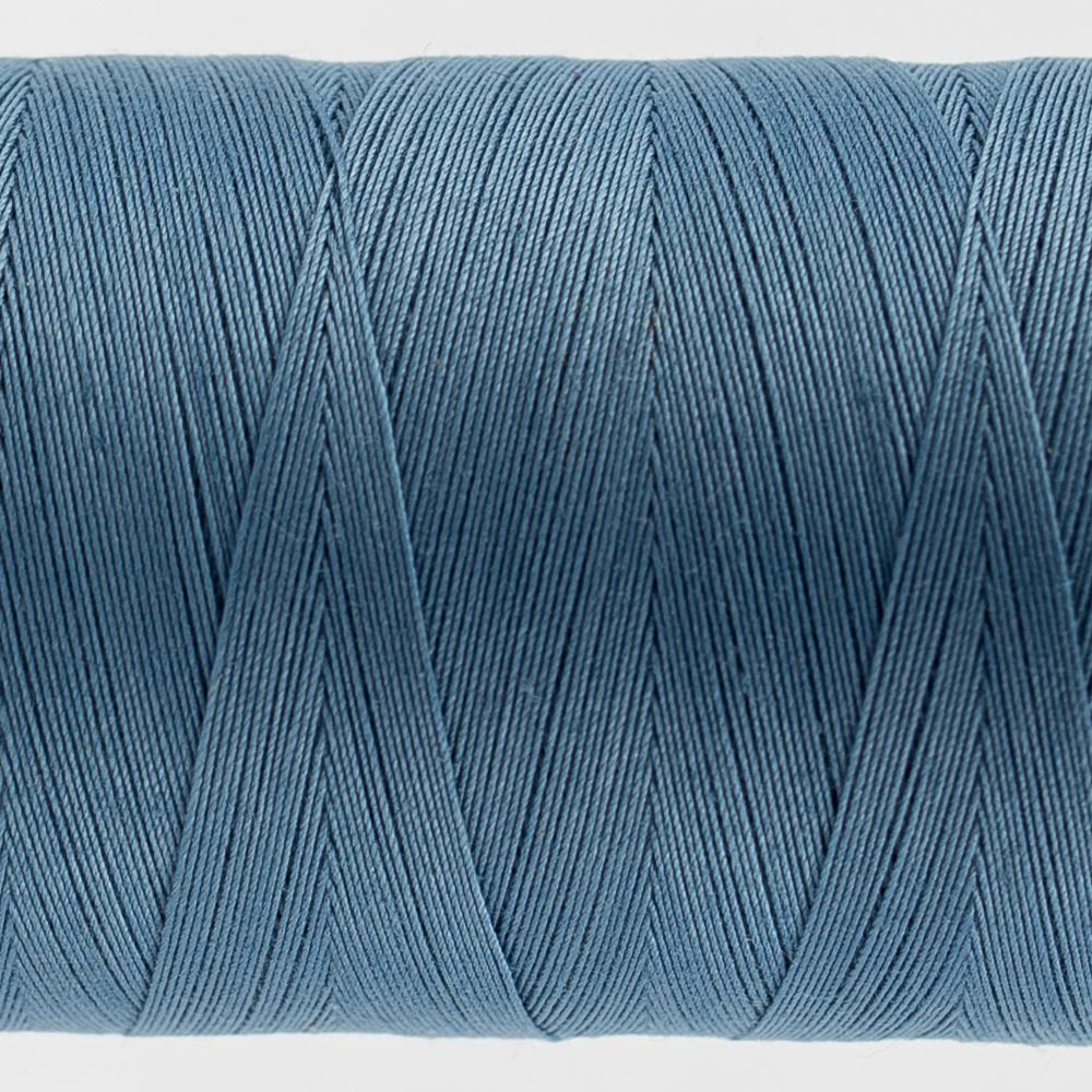 Konfetti, Blue