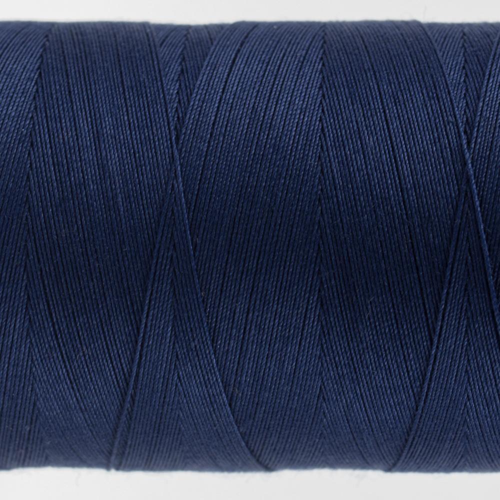 Konfetti, Navy