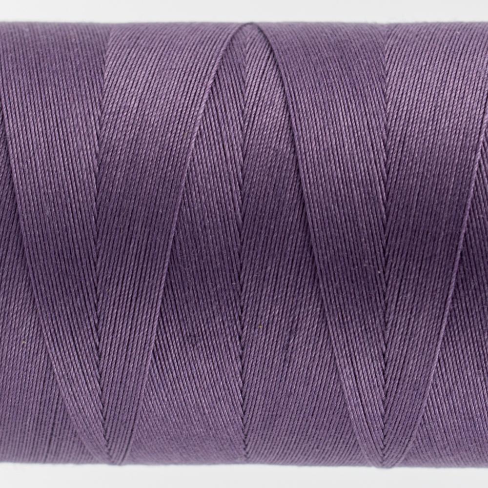 Konfetti, Mauve