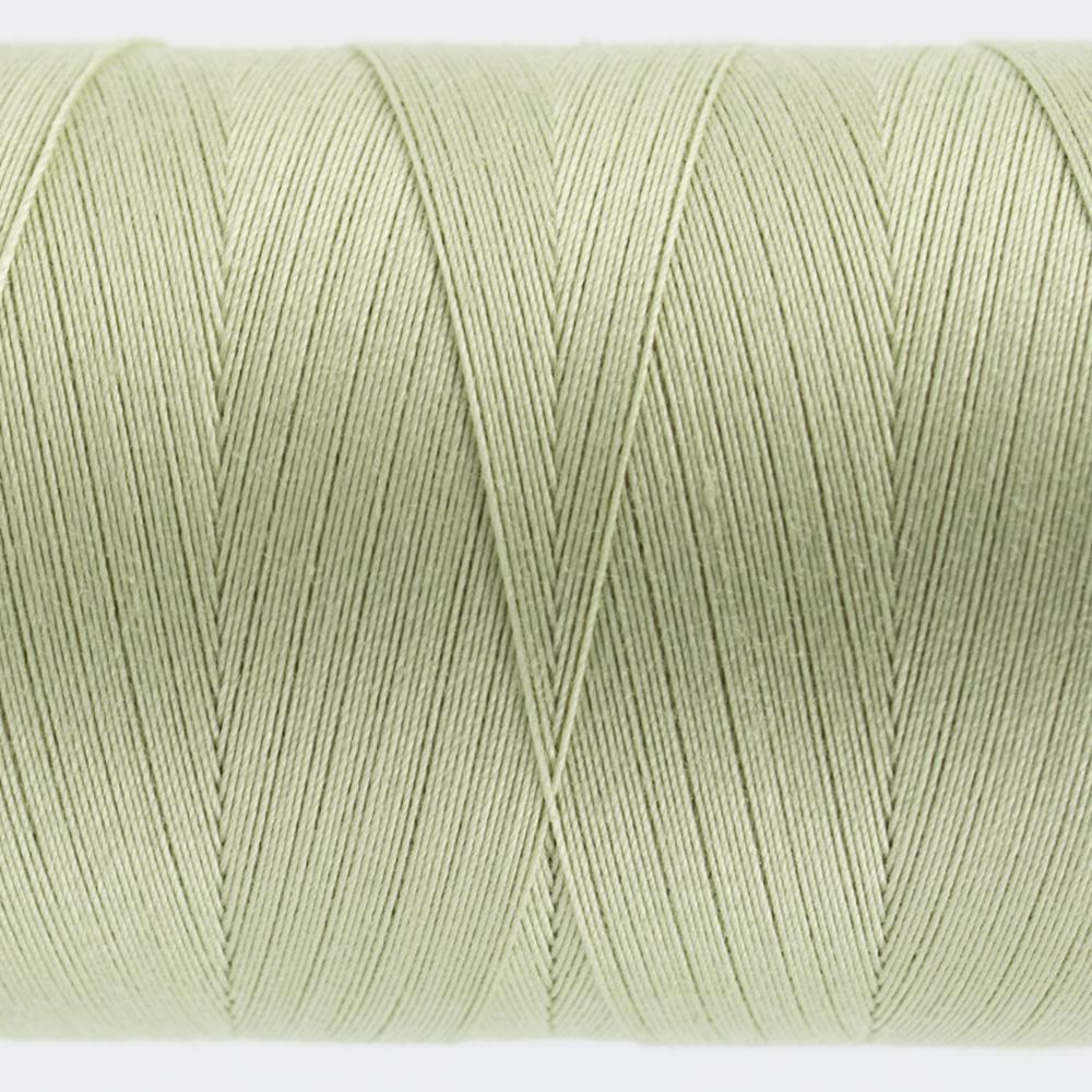 Konfetti, Light Sage Green