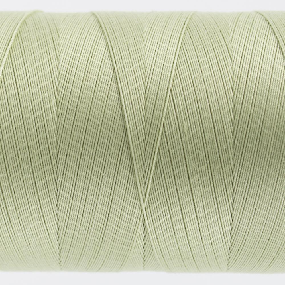 Konfetti, Light Sage Green