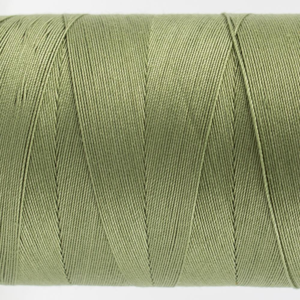 Konfetti, Sage Green