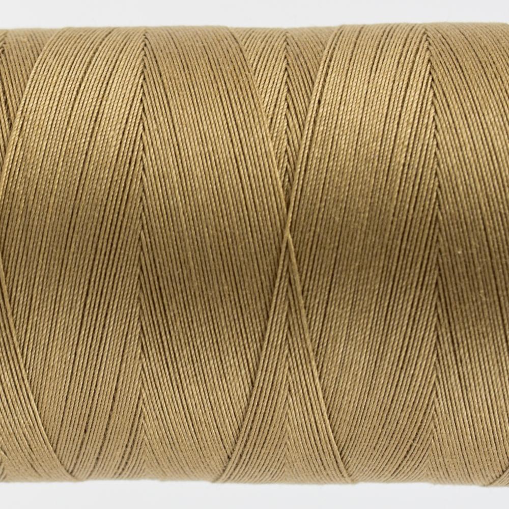 Konfetti, Beige