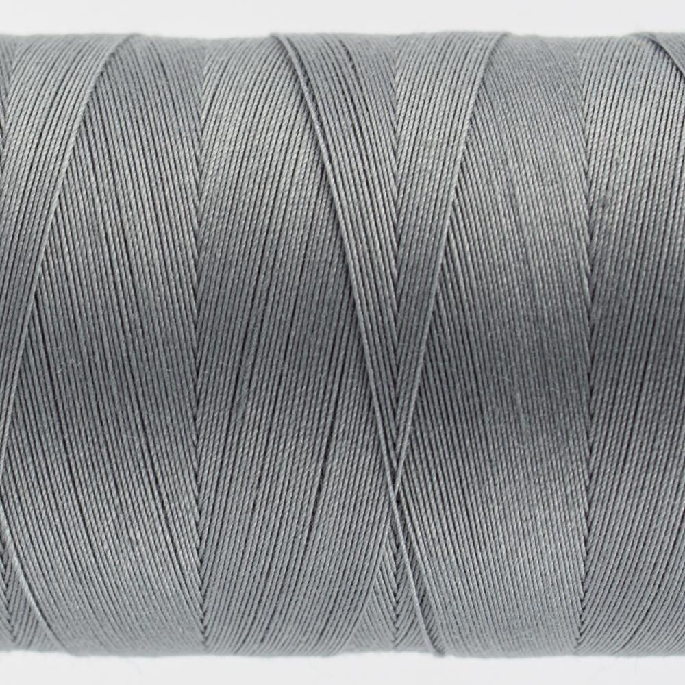 Konfetti, Medium Grey