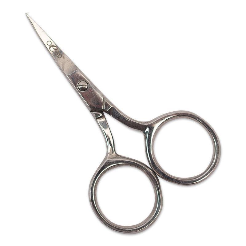 Expert Embroidery Scissors