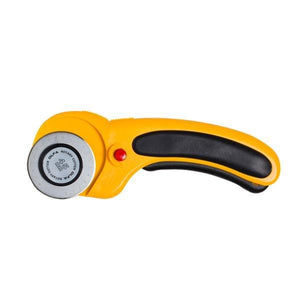 Olfa Ergo Rotary Cutter 45mm