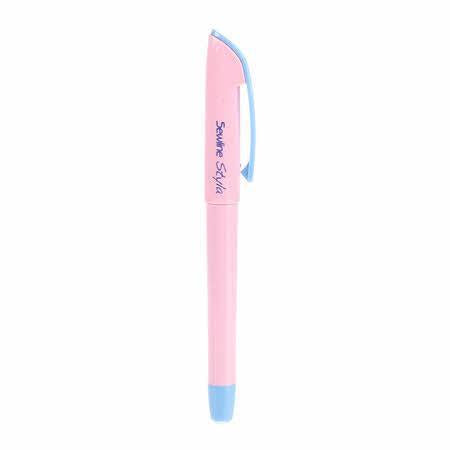 Sewline Styla Water Erasable