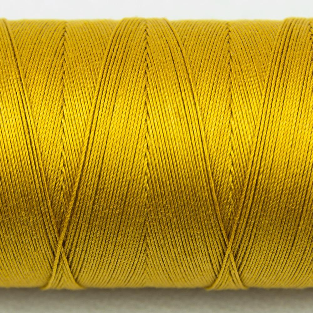 Spagetti - Rich Gold