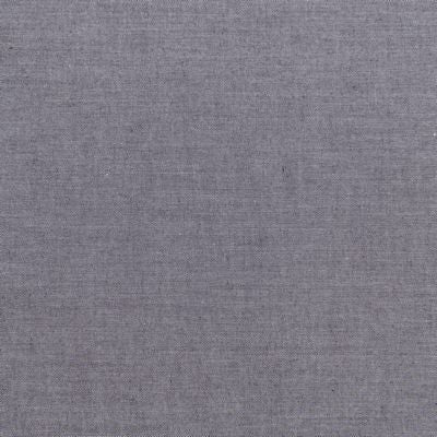 Tilda- Chambray Grey