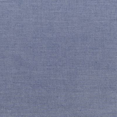 Tilda- Chambray Dark Blue