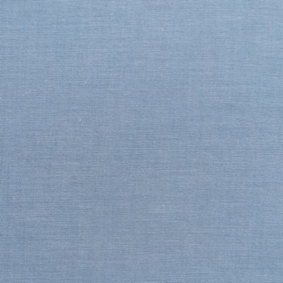 Tilda- Chambray Blue