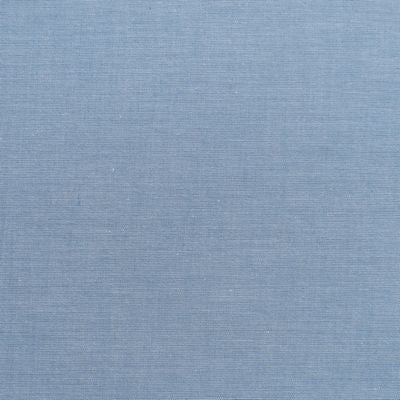 Tilda- Chambray Blue