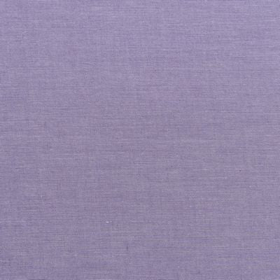 Tilda- Chambray Lavender