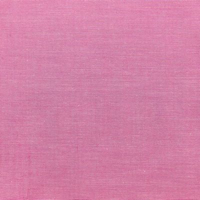 Tilda- Chambray Cerise