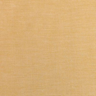 Chambray Warm Yellow