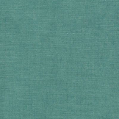 Tilda- Chambray Aqua