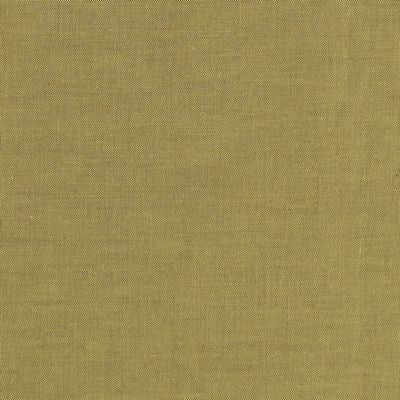 Tilda- Chambray Moss