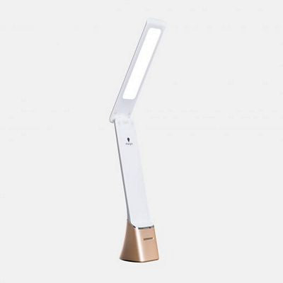 Smart Go Lamp