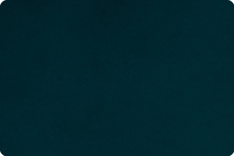 Bayou Solid Cuddle 3 Extra Wide 90"