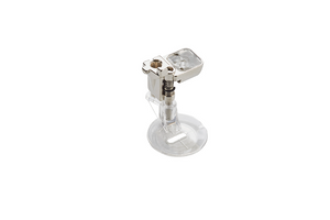 Foot #44C, Echo Quilt/Cutwork