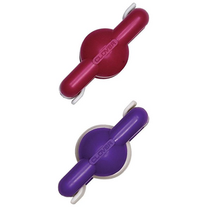 Pom Pom Maker Extra Small