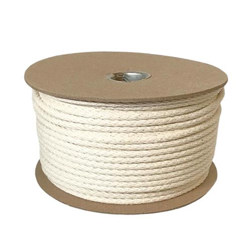 Rope Spoolette 3/16" 200ft