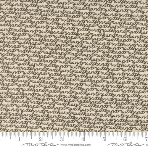 Porcelain Black Handmade