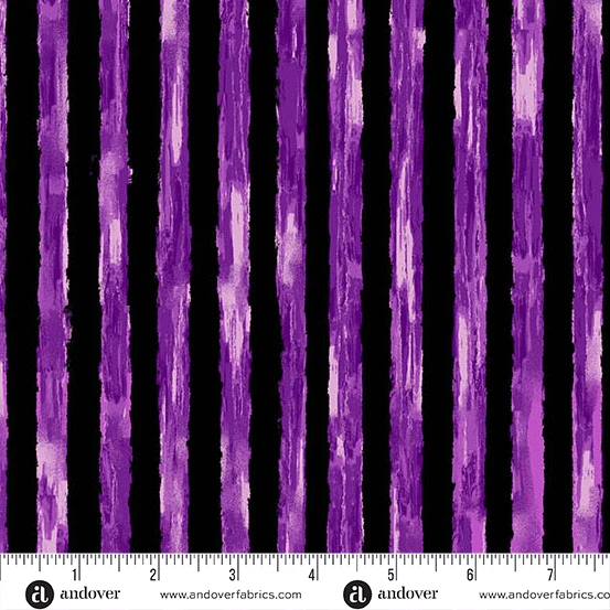 Phantasm Shadow Stripe Elixir