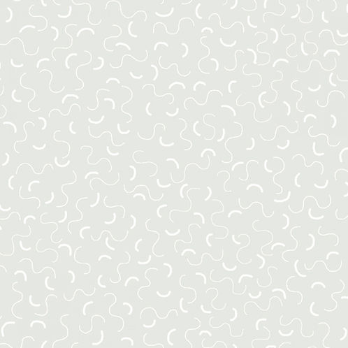 Ramblings 13 Wavey Lines