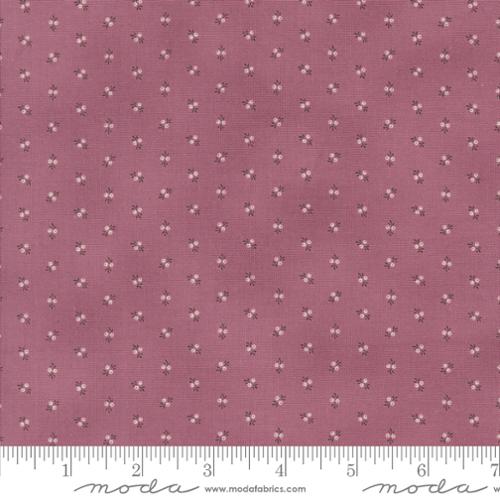 Mulberry Berry Sprig