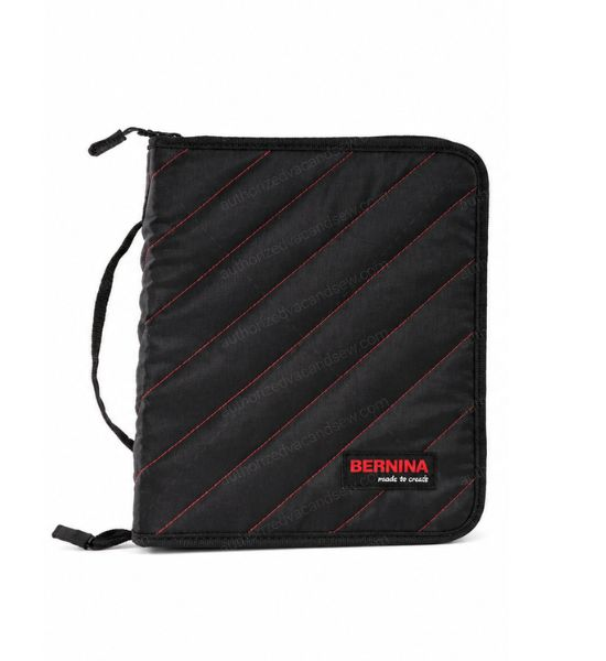 ACCESSORY ORGANIZER/WALLET