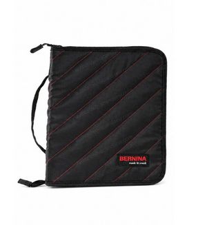 ACCESSORY ORGANIZER/WALLET