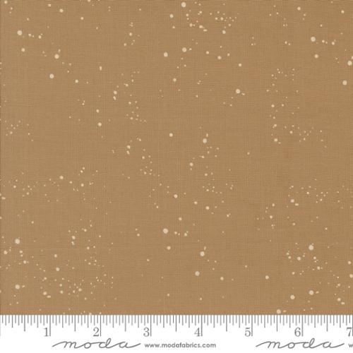 Mushroom Speckled Sky