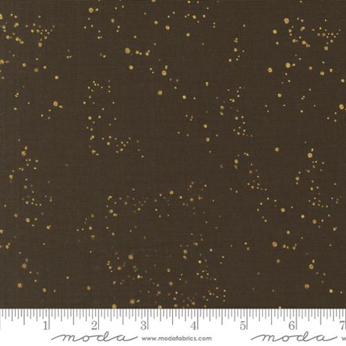 Espresso Speckled Sky